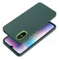 XIAOMI Redmi 9A Case FRAME Elegant  Green 