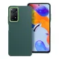 XIAOMI Redmi Note 11 Pro Case FRAME Elegant  Green 