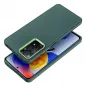 XIAOMI Redmi Note 11 Pro Case FRAME Elegant  Green 