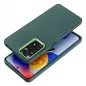 XIAOMI Redmi Note 11 Case FRAME Elegant  Green 