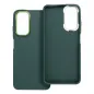 XIAOMI Redmi Note 11 Case FRAME Elegant  Green 