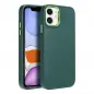 Apple iPhone 11 Case FRAME Elegant  Green 