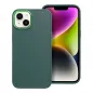 Apple iPhone 14 Case FRAME Elegant  Green