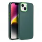 Apple iPhone 14 Case FRAME Elegant  Green 