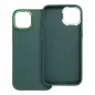 Apple iPhone 14 Case FRAME Elegant  Green