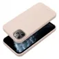 Apple iPhone XS Max Case Roar Cloud-Skin Light pink 