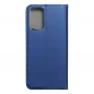 XIAOMI Redmi Note 12s Wallet Cases Smart Case Book Navy 