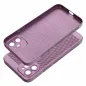 Apple iPhone 12 Case Breezy Purple 