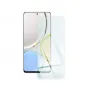 Honor Magic4 Lite 5G Tempered glass Blue Star 9H Transparent 