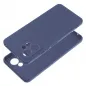 XIAOMI Redmi Note 12 4G Case MATT Blue 