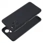 XIAOMI Redmi Note 12 5G Case MATT Black 