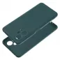 XIAOMI Redmi Note 12 5G Case MATT Dark green 