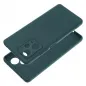 XIAOMI Redmi Note 12 Pro Plus 5G Case MATT Dark green 