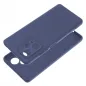 XIAOMI Redmi Note 12 Pro Plus 5G Case MATT Blue 