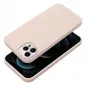 Apple iPhone 12 Pro Case Roar Cloud-Skin Light pink 