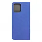 XIAOMI Redmi 12 Wallet Cases Sensitive Book Light blue 