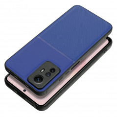 XIAOMI Redmi Note 12s Case Noble Blue 