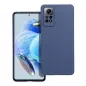 XIAOMI Redmi Note 12 Pro 4G Case MATT Blue 