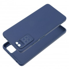 XIAOMI Redmi Note 12 Pro 4G Case MATT Blue