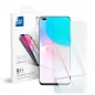 Huawei nova 8i Tempered glass Blue Star 9H Transparent 