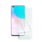 Huawei nova 8i Tempered glass Blue Star 9H Transparent 