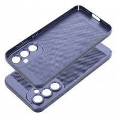 Samsung Galaxy S23 FE Case Breezy Blue 