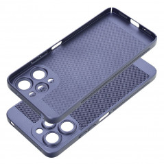 XIAOMI Redmi 12 Case Breezy Blue 