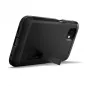 Samsung Galaxy Xcover 6 Pro 5G Case Spigen Tough Armor Black 