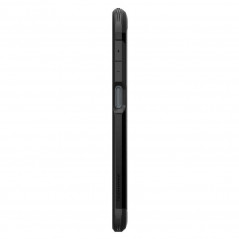 Samsung Galaxy Xcover 6 Pro 5G Case Spigen Armor Black
