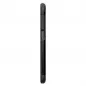 Samsung Galaxy Xcover 6 Pro 5G Case Spigen Armor Black