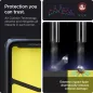 Samsung Galaxy Xcover 6 Pro 5G Case Spigen Armor Black