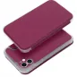 Apple iPhone 11 Wallet Cases Piano Book Magenta 