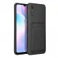 XIAOMI Redmi Note 11 Case Card Black 