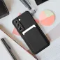 XIAOMI Redmi Note 11 Case Card Black 