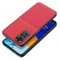 XIAOMI Redmi Note 11S Case Noble Red 