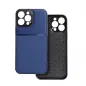 XIAOMI Redmi Note 11 Case Noble Blue 