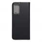 realme 9i Wallet Cases Smart Case Book Black 