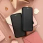 XIAOMI Redmi Note 11 Pro Wallet Cases Book Elegance Elegant  Black 