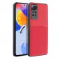 XIAOMI Redmi Note 11 Pro Case Noble Red 