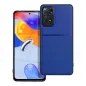 XIAOMI Redmi Note 11 Pro Case Noble Blue 