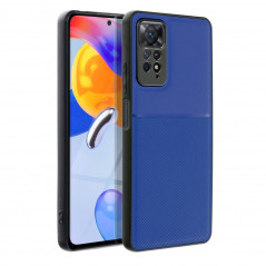 XIAOMI Redmi Note 11 Pro Case Noble Blue 