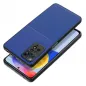 XIAOMI Redmi Note 11 Pro Case Noble Blue 