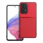 Samsung Galaxy A53 5G Case Noble Red 