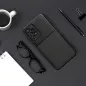 Samsung Galaxy A13 LTE Case Noble Black 