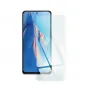 XIAOMI Redmi Note 11 Tempered glass Blue Star 9H Transparent 