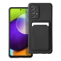 Samsung Galaxy A52s 5G Case Card Black 