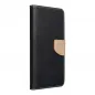 XIAOMI Redmi Note 11 Pro Wallet Cases Fancy Book Black 