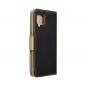 XIAOMI Redmi Note 11 Pro Wallet Cases Fancy Book Black 