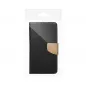 XIAOMI Redmi Note 11 Pro 5G Wallet Cases Fancy Book Black 