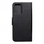 realme 9 Pro 5G Wallet Cases Fancy Book Black 